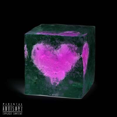 Cold Outside - Single