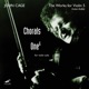 Cage Violin Works Vol 5