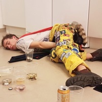 OVERALL - Single - Coola Kids