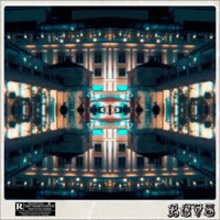 Love & Other Drugs - Single - BGVS