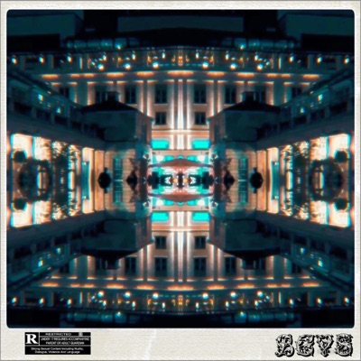 Love & Other Drugs - Single