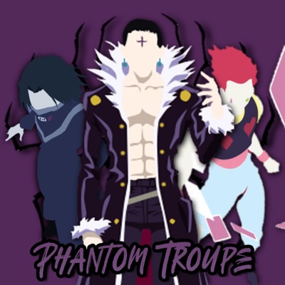 Gen'ei Ryodan MacroRap. Arañas (feat. MegaR, ZerØ, MADLR, CarpalComic3, Chiu, Darckstar, Sir Pekas, CarRaxX, SoulRap, Shizuka Sora, Nuur, BenderCat & Kballero Rap) - Single