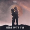 Mars With You