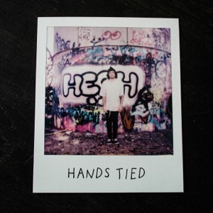 Hands Tied - Single