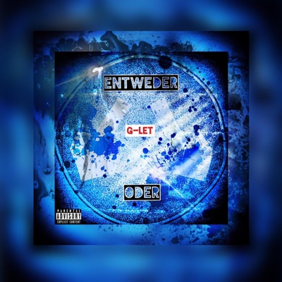 Entweder oder - Single