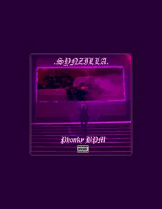 Listen to SynZilla, watch music videos, read bio, see tour dates & more!