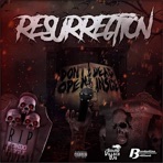 Resurrection
