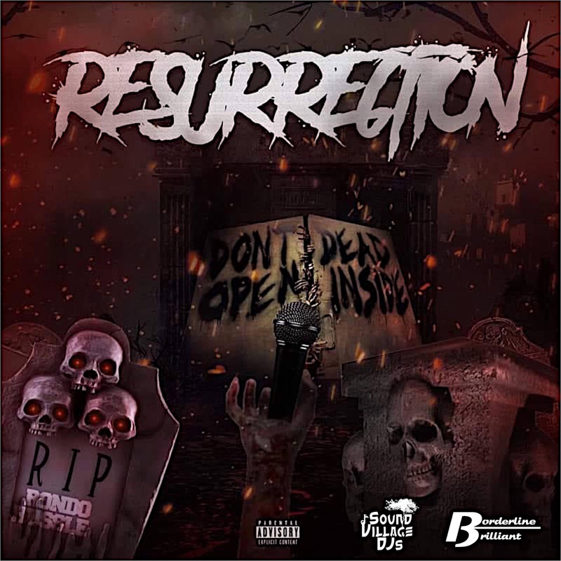 Resurrection