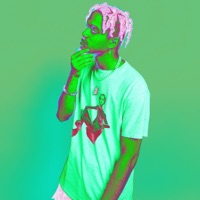 Sweet Tooth - Single - Saving Ely