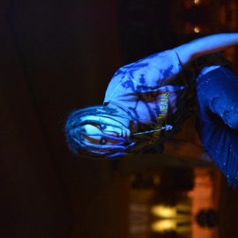 Nitro Intro Sfkreapper