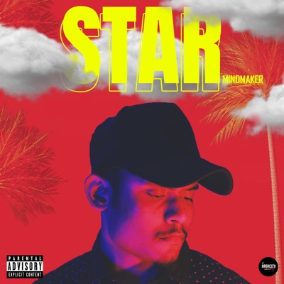Star - Single