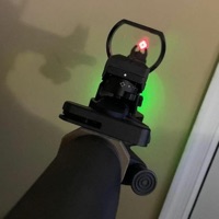 To High! - Single - Maiki