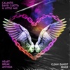 David Guetta - Heartbreak Anthem (Clean Bandit Remix)