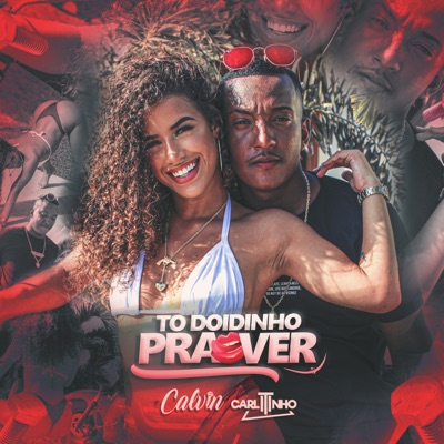 To Doidinho pra Ver - Single