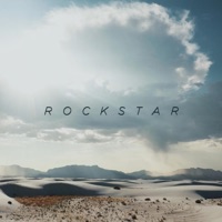 Rockstar - Single - Parke