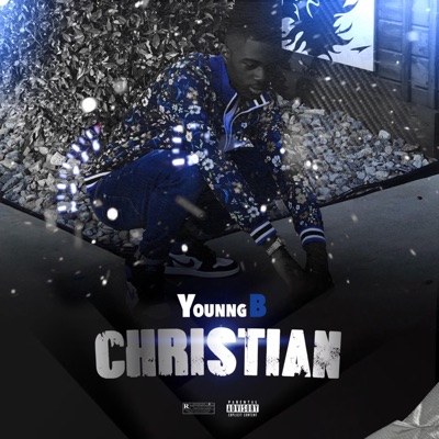 Christian - Single