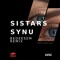 Synu (Bedeesem Remix) artwork
