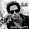 Again - Lenny Kravitz lyrics