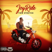 Joyride - Single - Ynw stretch
