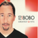 What a Feeling - DJ BoBo