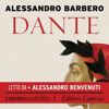 Dante - Alessandro Barbero