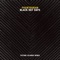 Black Out Days (Future Islands Remix) - Phantogram lyrics