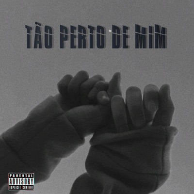 Tão Perto de Mim - Single