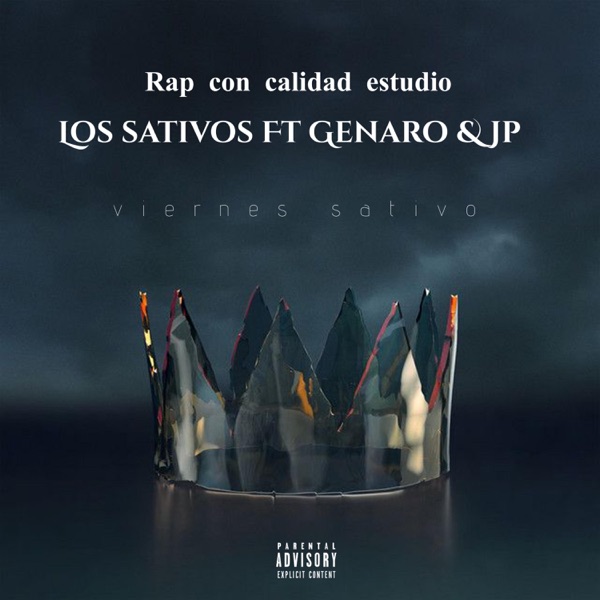 Viernes Sativo