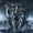 Trivium - As I Am Exploding (Bonus Track)