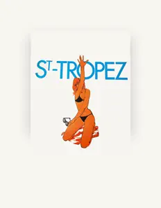 Dengarkan Paul Beahan, tonton video musik, baca bio, lihat tanggal tur & lainnya!