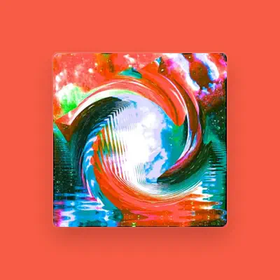 Listen to Macrohard, watch music videos, read bio, see tour dates & more!