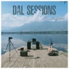 Dal Sessions - Single