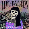 Lady of Darkness - Single