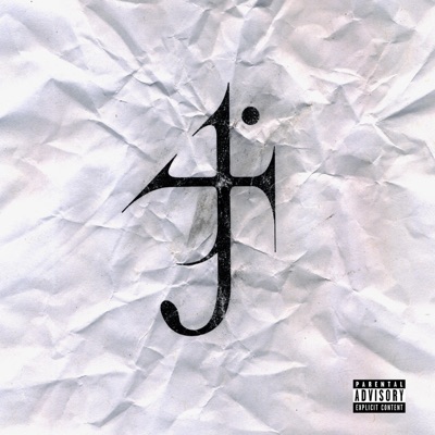 Lowercase