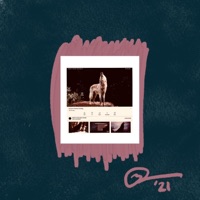 HATM (I See You) - Single - Black Le'more