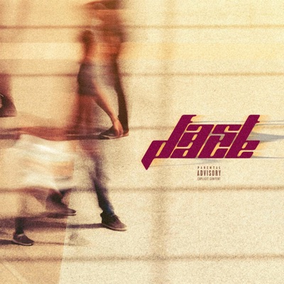 Fast Pace - Single