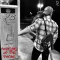 Hanging Up the Phone