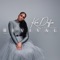 Wanted (feat. Shana Wilson Williams) [Live] - Kira Daffin lyrics
