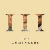 The Lumineers - Gloria