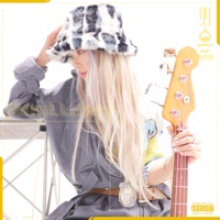 Vanillaryy - EP - YongYong