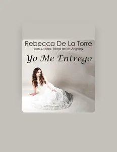Dengarkan Reina de los Angeles, tonton video musik, baca bio, lihat tanggal tur & lainnya!