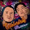 COUNTERSTRIKE (feat. D the dreamer) - OP lyrics