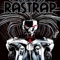 Rastrap - RMG MACH1N lyrics