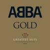 ABBA Gold: Greatest Hits, 1992