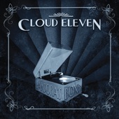 Cloud Eleven - Extraordinary Girl