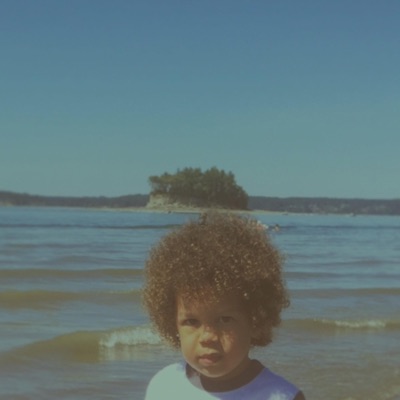 Coast - Single