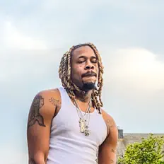 收听 El Patron、观看音乐视频、阅读小传、查看巡演日期等 ！