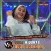 Dudu Dolanan (feat. Woro Widowati) [From "Terkoplo"] - Single