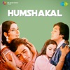 Kishore Kumar & Lata Mangeshkar - Kahe Ko Bulaya Mujhe Balma