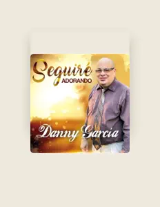 Escucha a iDannyG, mira vídeos musicales, lee la biografía, consulta fechas de giras y mucho más.